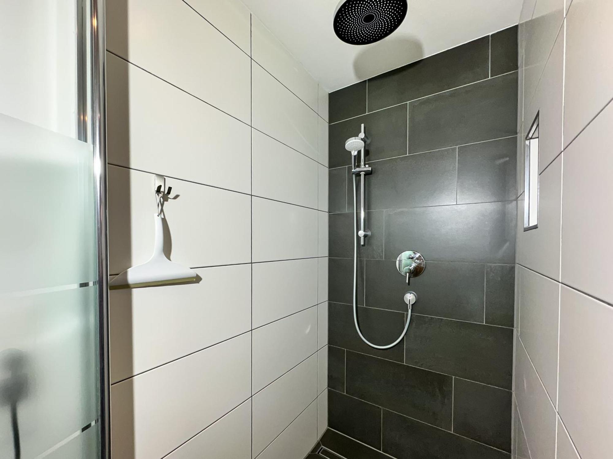 Alpine Apartment Goldquell - Infrarot Kabine, National Park Sommerkarte Und Bergblick راوريس المظهر الخارجي الصورة