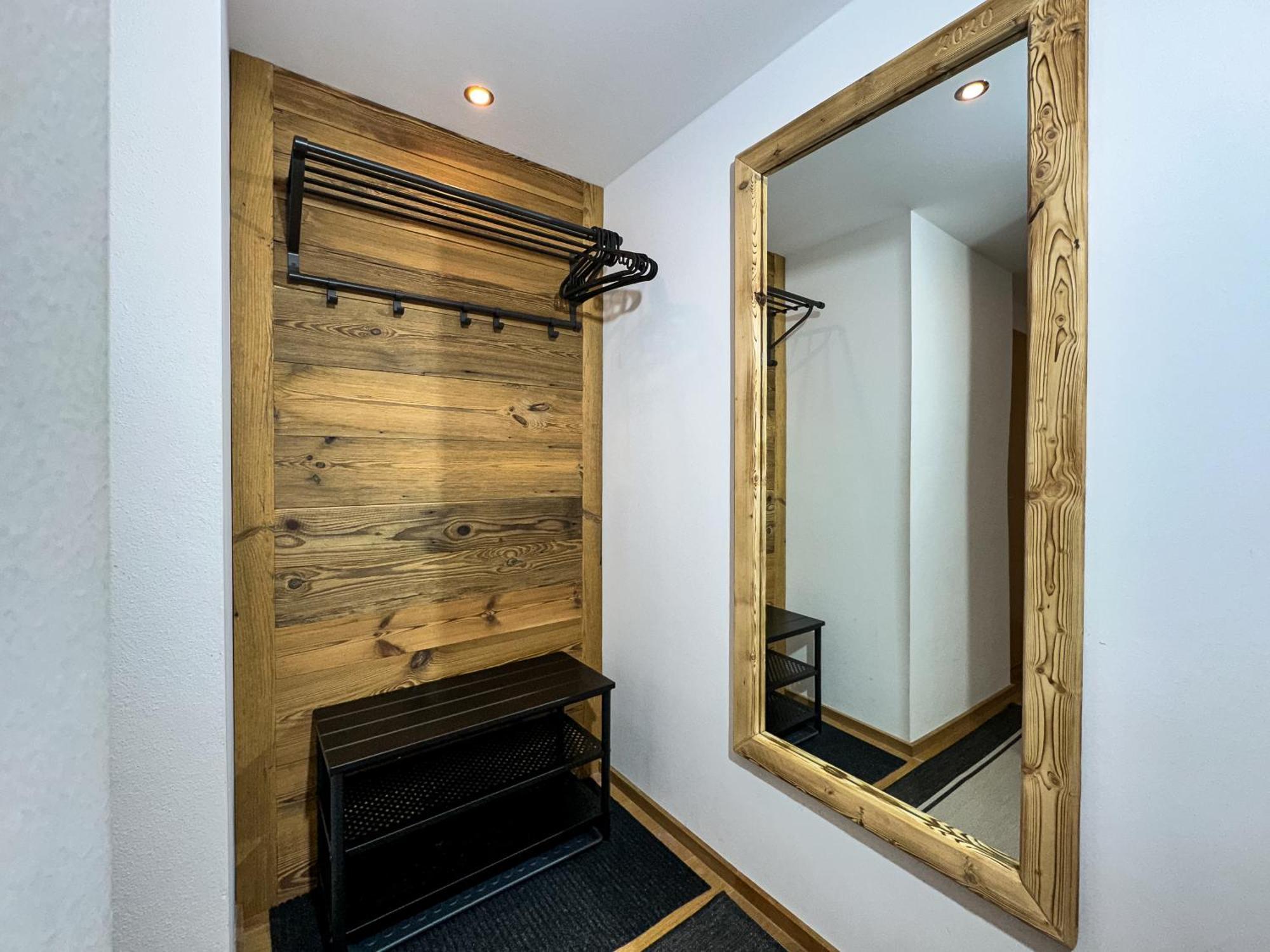 Alpine Apartment Goldquell - Infrarot Kabine, National Park Sommerkarte Und Bergblick راوريس الغرفة الصورة